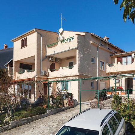 Horizont View Apartment PUY Exterior foto