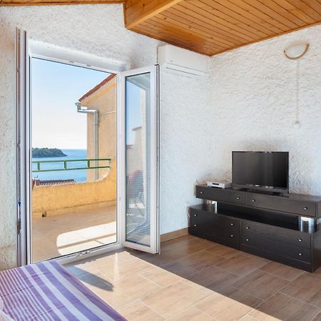 Horizont View Apartment PUY Exterior foto