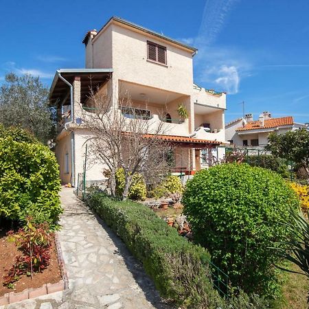 Horizont View Apartment PUY Exterior foto