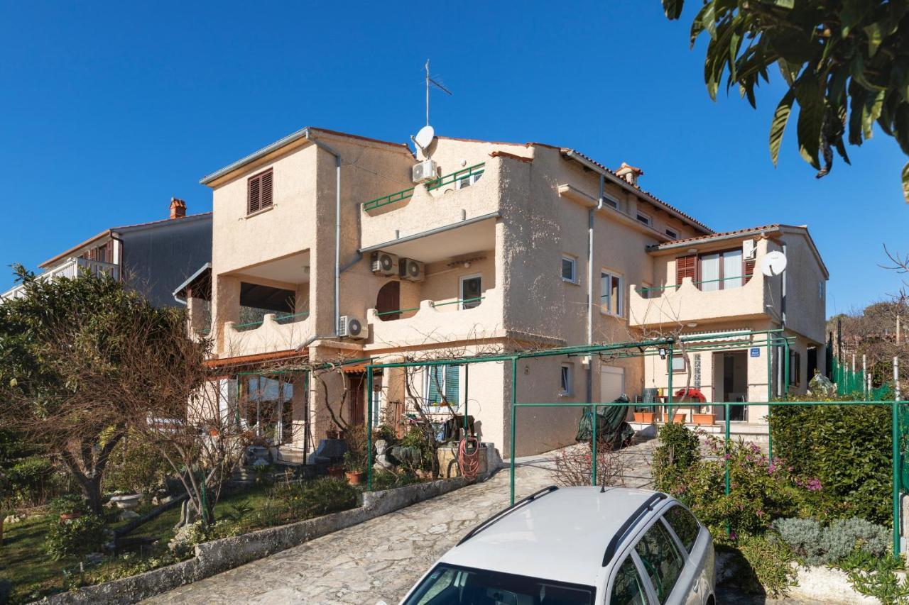 Horizont View Apartment PUY Exterior foto