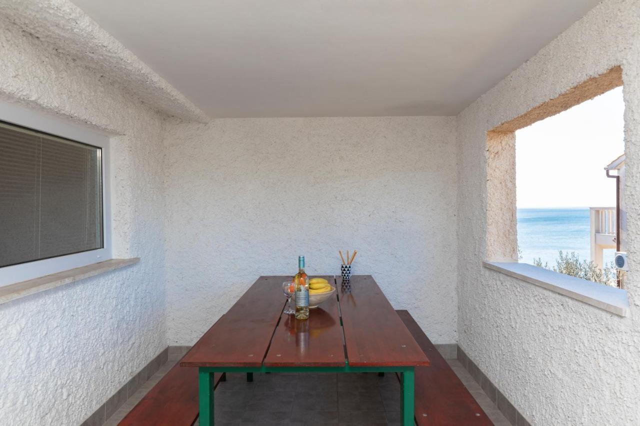 Horizont View Apartment PUY Exterior foto