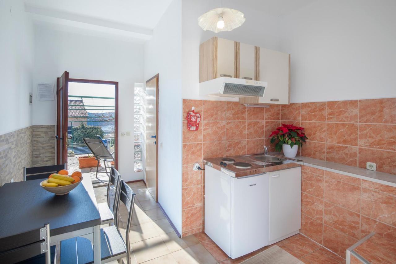 Horizont View Apartment PUY Exterior foto