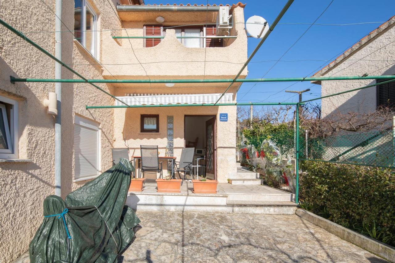 Horizont View Apartment PUY Exterior foto