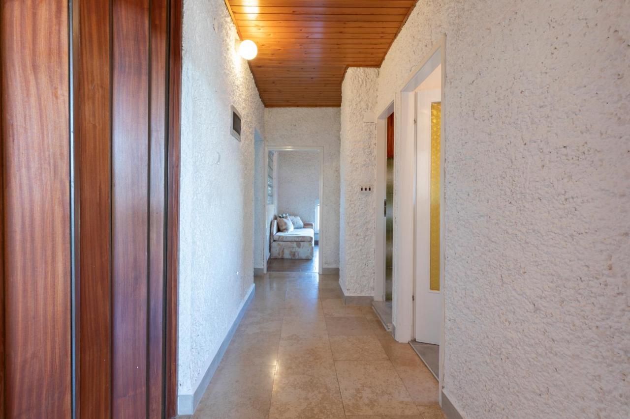 Horizont View Apartment PUY Exterior foto