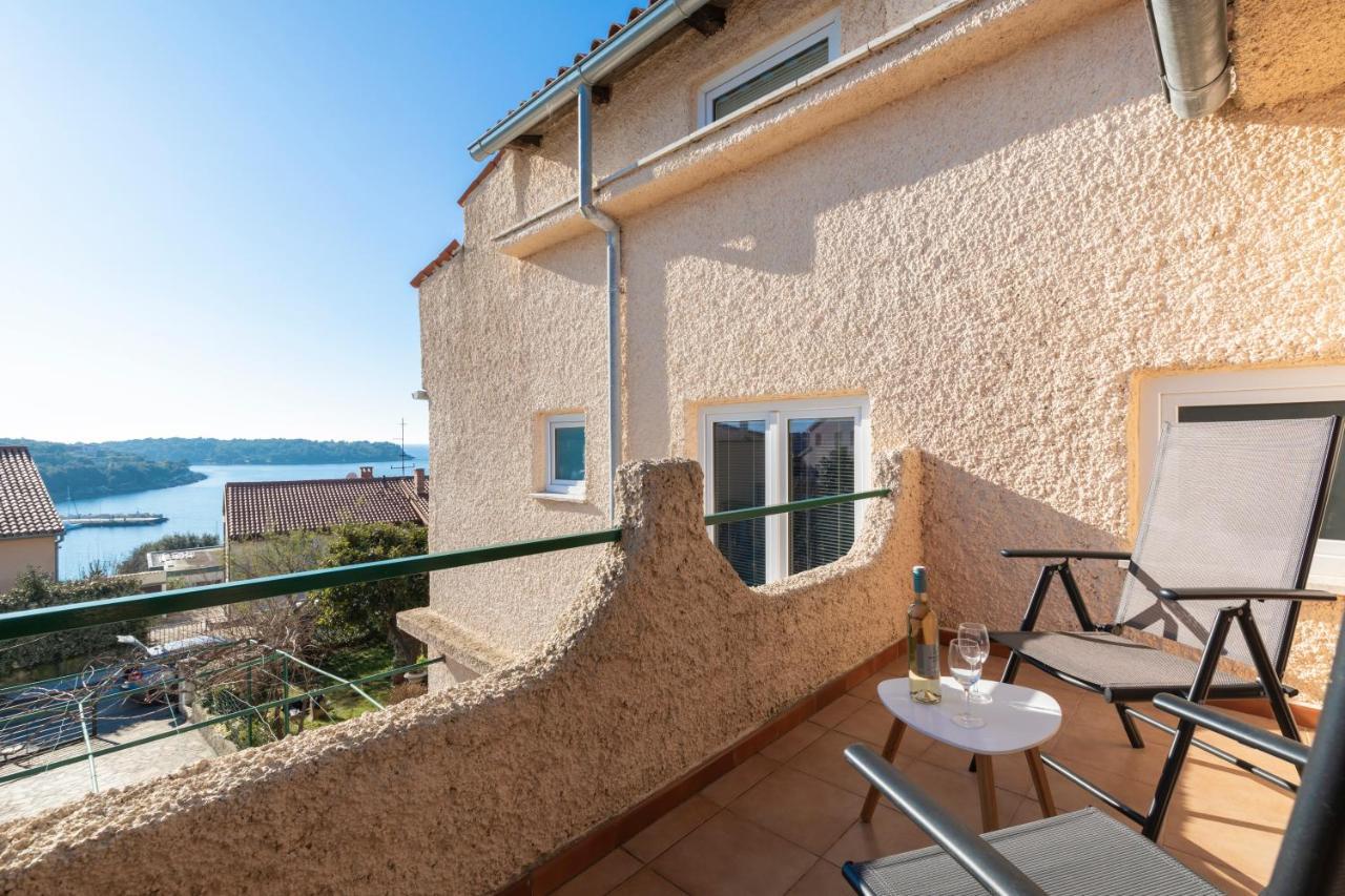 Horizont View Apartment PUY Exterior foto