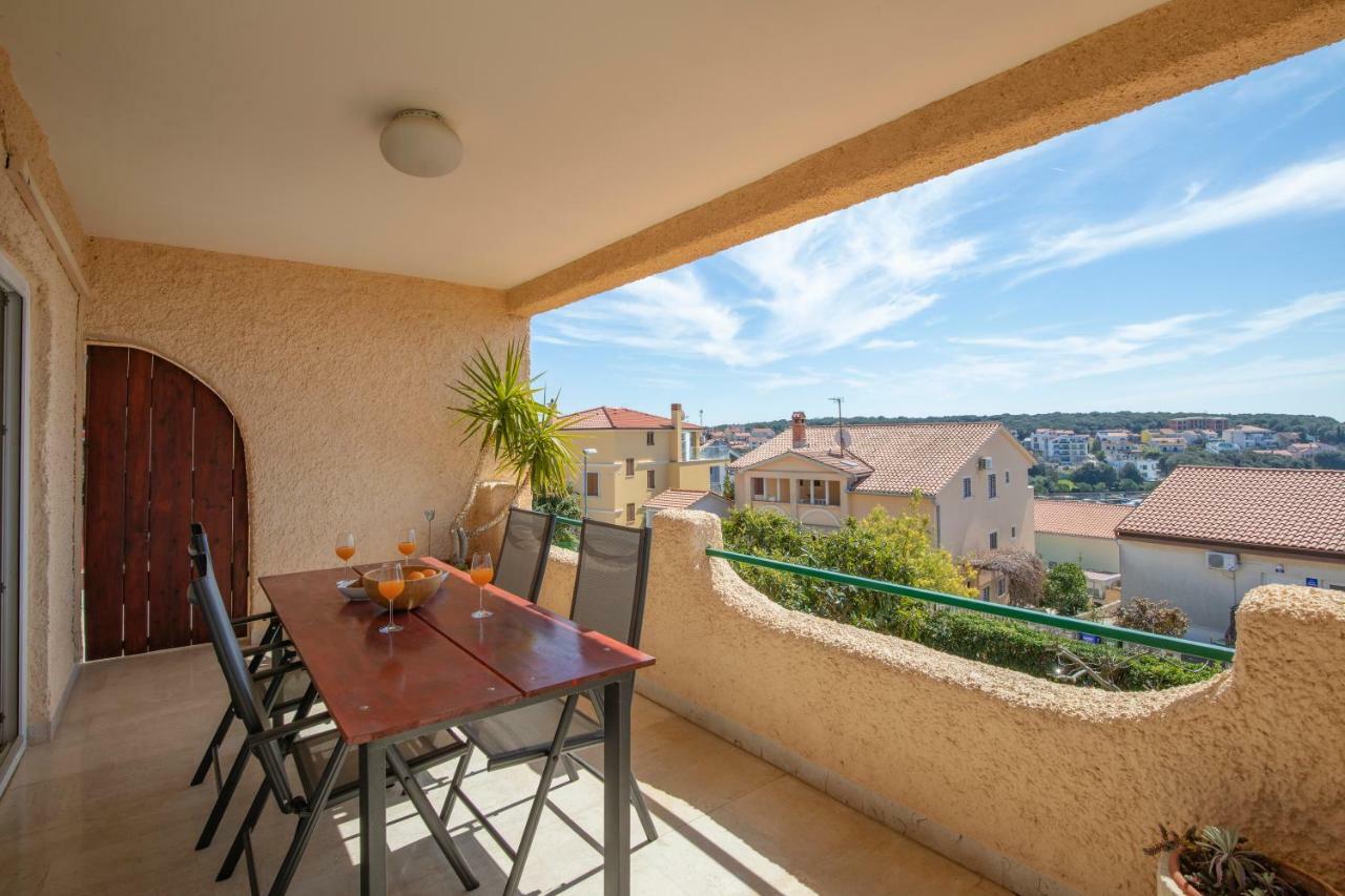 Horizont View Apartment PUY Exterior foto